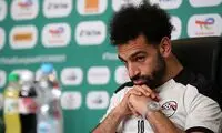 طغیان محمد صلاح؛ از من که گذشت، اما ...
