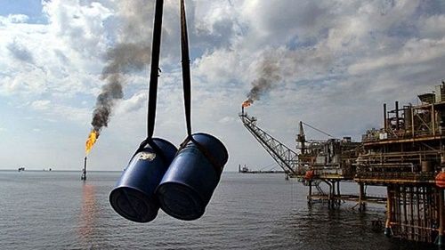 ایران از جرگه صادرکنندگان نفت خارج می شود؟