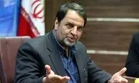 شیعی: جانشین تاج نشده‌ام