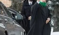 آنچه در سفر رئیسی به مسکو اتفاق افتاد و نیفتاد