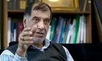 باهنر: ریاست‌جمهوری پُست آزمون و خطا نیست