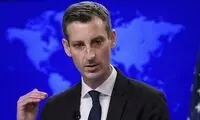 واشنگتن: آماده دیدار با ایران هستیم