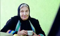 سپاه منصور: فکر می کنم ممنوع التصویر شدم