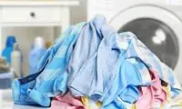 ویروس کرونا چه مدت روی لباس باقی می‌ماند؟