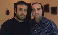همخوانی محسن چاوشی با سینا سرلک در «شهرزاد2»