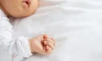 جلوگیری از مرگ خاموش نوزاد در خواب