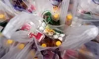 جزئیات بسته معیشتی برای خانوار‌های کم درآمد