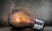 کابوس خاموشی سراسری واقعیت دارد؟