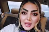 این ویدئو با یک توصیه درباره اموال همسر خبرساز شد