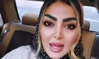 این ویدئو با یک توصیه درباره اموال همسر خبرساز شد