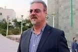 اتهام سنگین معاون سابق استقلال به نظری جویباری