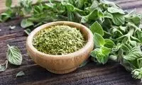 اگر ورم معده دارید، این گیاه خوشمزه را مصرف کنید