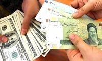 ارز دولتی به چه کسانی تعلق می‌گیرد و چطور آن را بگیریم؟