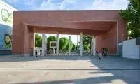 پاسخ استاد اخراجی دانشگاه شریف به حواشی اخیر 