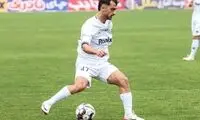وینگر خبرساز آماده حضور بی‌سروصدا در پرسپولیس
