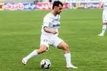 وینگر خبرساز آماده حضور بی‌سروصدا در پرسپولیس