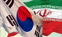 احتمال شرکت کره جنوبی در جنگ علیه ایران!
