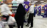 بالاترین تورم ایران در چه سالی ثبت شد؟
