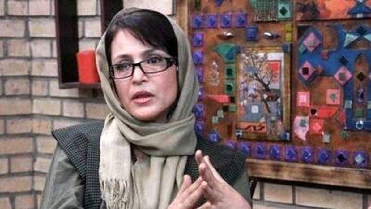   زمان وداع با «شیوا ارسطویی» اعلام شد 