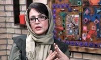 زمان وداع با «شیوا ارسطویی» اعلام شد