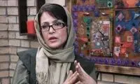 زمان وداع با «شیوا ارسطویی» اعلام شد