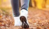 با یک تغییر ساده، ۲۰ برابر بیشتر کالری بسوزانید!