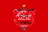 پرسپولیس به دنبال هایجک یک لژیونر از تراکتور