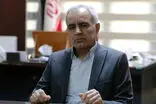 آب پاکی بهاروند روی دست استقلالی‌ها