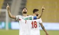 اظهارات مبهم جهانبخش درباره جلسه با وزیر ورزش