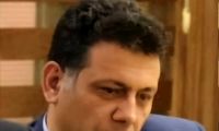 درگذشت یک دیپلمات ایرانی در ایتالیا