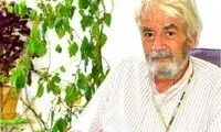 ستوده‌ی موسیقی اصفهان درگذشت