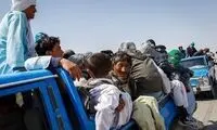 چه شد که مساله اتباع افغانستانی به انتخابات کشیده شد؟