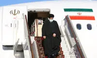 چه کسانی رئیسی را در نیویورک همراهی می‌کنند؟