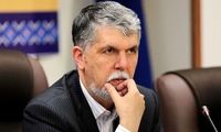 وزیر ارشاد: باید برای روزهای بد آماده بود