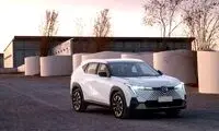 GAC Emkoo در برابر فیدلیتی پرایم؛ بررسی تفاوت‌ها در کیفیت و خدمات