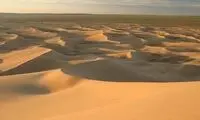 زیباترین مقاصد توریستی دنیا