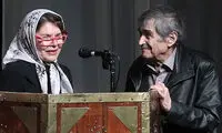 زندگی خصوصی هما روستا از زبان خودش