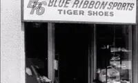 11 حقیقت جالب در مورد Nike