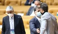 چهره‌هایی که قرار است استقلال را متحول کنند
