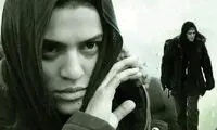 تراجنسي ها این روزها چه مشکلاتی دارند؟