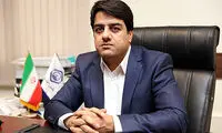 شناسایی ۱۸ پروژه خدمات الکترونیک تامین اجتماعی با رایتل