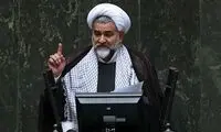 ادعای پیشنهاد رشوه ۳عضو شورای شهر تهران