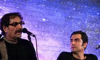 37 سال است من را به خانه‌ام راه نداده‌اند