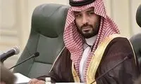 بن سلمان: در رابطه با بشار اسد اشتباه کردیم