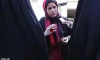 بازیگر شدن به روش‌ های عجیب و غریب