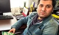 مسائلی که نوجوانان در واقعیت تجربه می‌کند