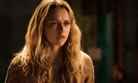 ساخت قسمت دوم «Lights Out» تایید شد