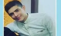 خودکشی کولبر ۱۵ساله پس از تلف‌شدن قاطرهایش
