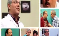 اصناف «در حاشیه»، تلویزیون با کسی شوخی ندارد!