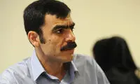 ممانعت از «مرگ در حمام بنفش»